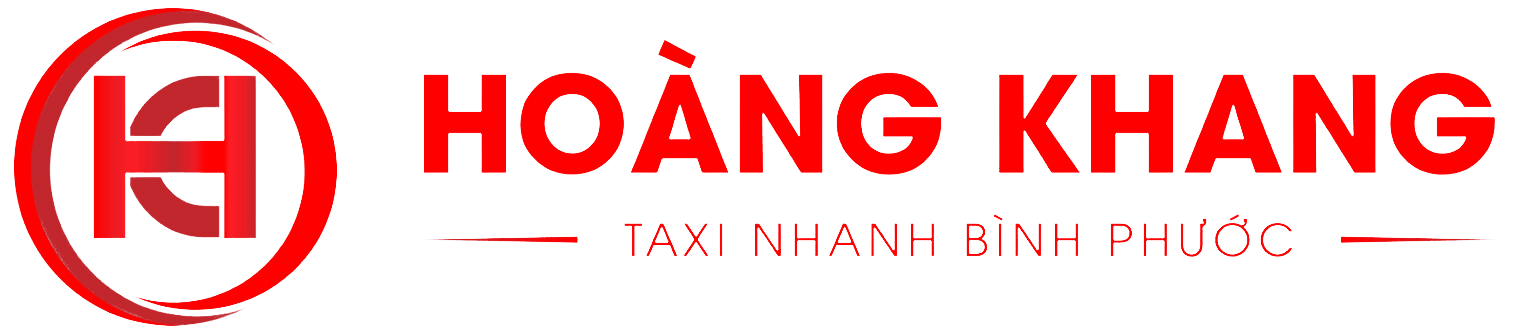 Taxi Đồng Xoài 24h