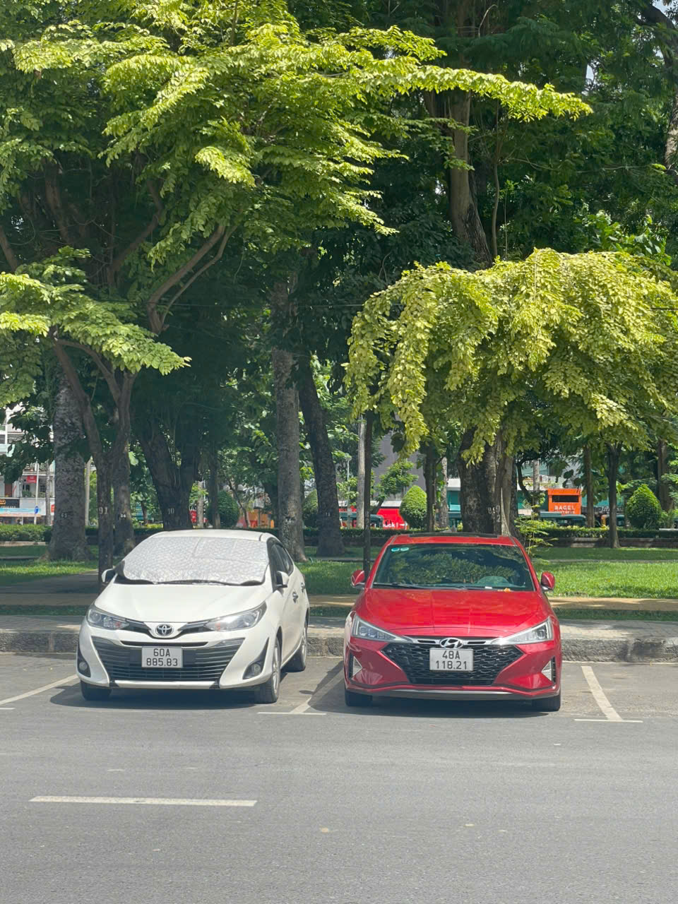 Taxi Đồng Xoài đi sân bay